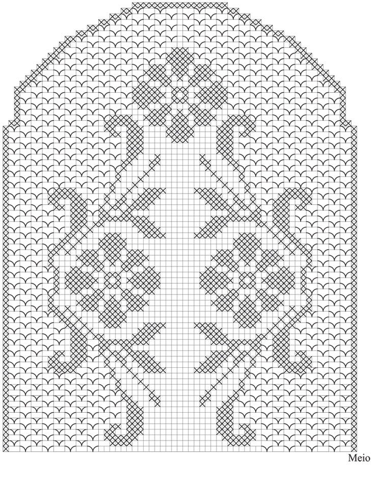 [rec_passadeira.jpg]