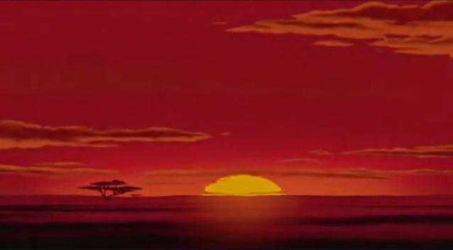 Lion+King.jpg