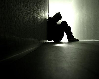 LONELY WORLD LYRICS lonely world lyrics:
