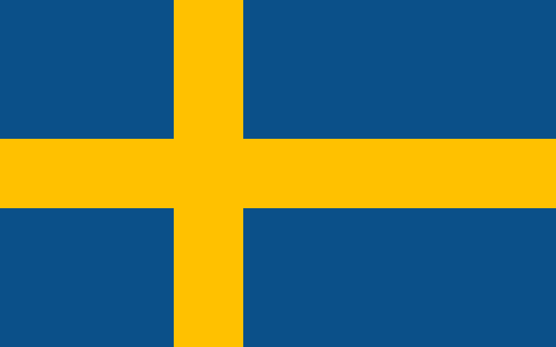 [Flag_of_Sweden.png]