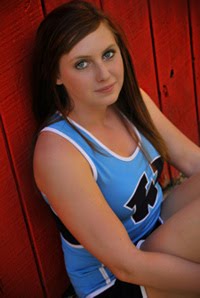 Maddi