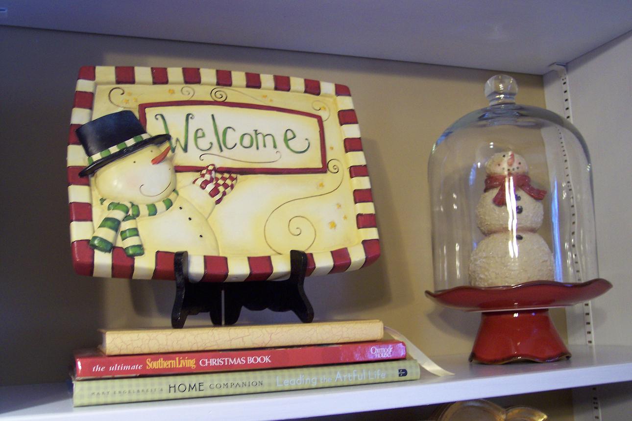 [pedestalanddome.jpg]