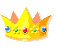 [crown.bmp]