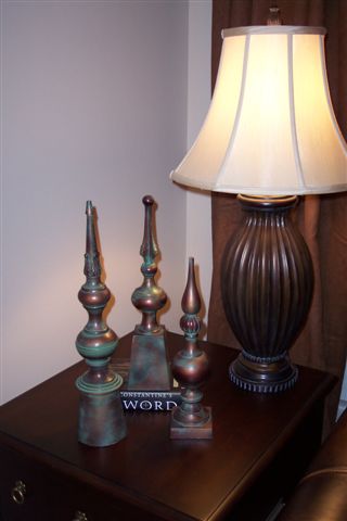 [needssomething.JPG]