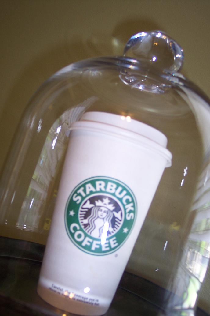 [starbucks.jpg]