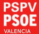 PSPV-PSOE Valencia