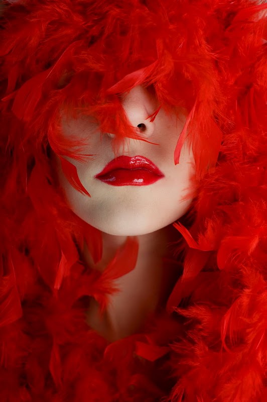 [Red_On_by_armene.jpg]