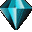 [gem1.gif]