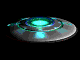 [UFO_Animated.2.gif]