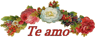 [011.gif]