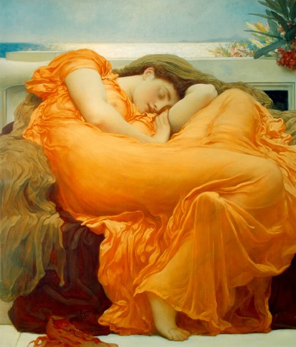 [Flaming_June.jpg]