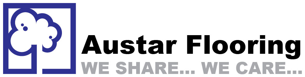 Austar Flooring