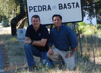 [richard+mayson.bmp]