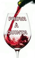 [PROVA+5.jpg]
