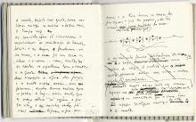 Espólio Biblioteca Nacional