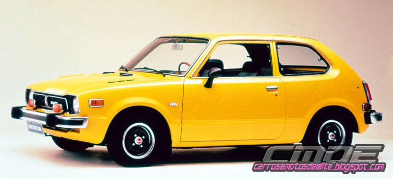 Honda+Civic+1973.jpg