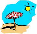Vacation Image