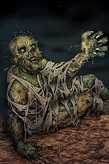 Dead Kingdom Entertainment