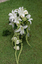 Bridal Bouquet