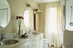 Kitchen Remodelers Minneapolis