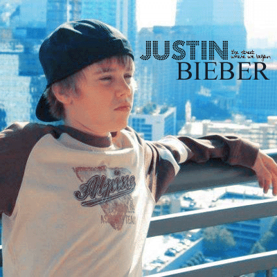 justin bieber baby lyrics song justin bieber one less lonely girl lyrics. justin bieber baby lyrics song