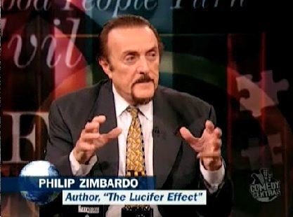 [Philip+Zimbardo.bmp]