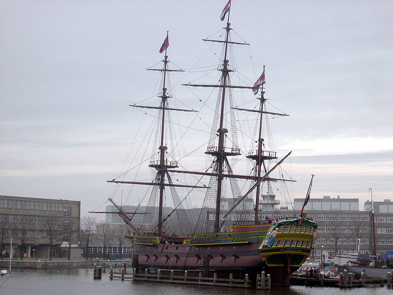 VOC_ship_Amsterdam.jpg