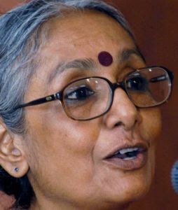 *Human Psyche And"The Salman Khan Syndrome"*