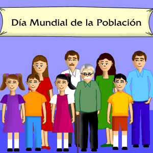 Lapoblación Lapoblación