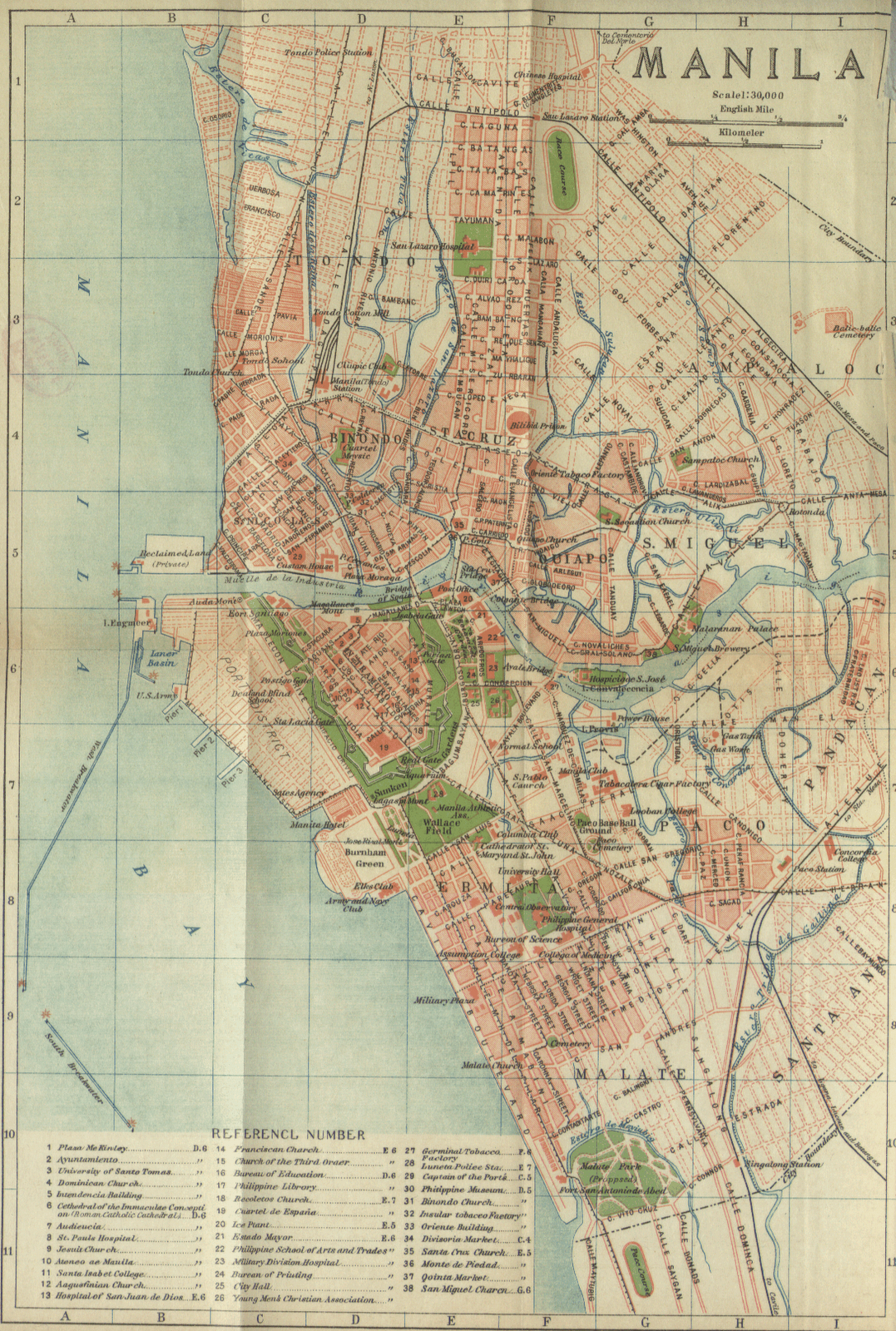 [1920+map.gif]