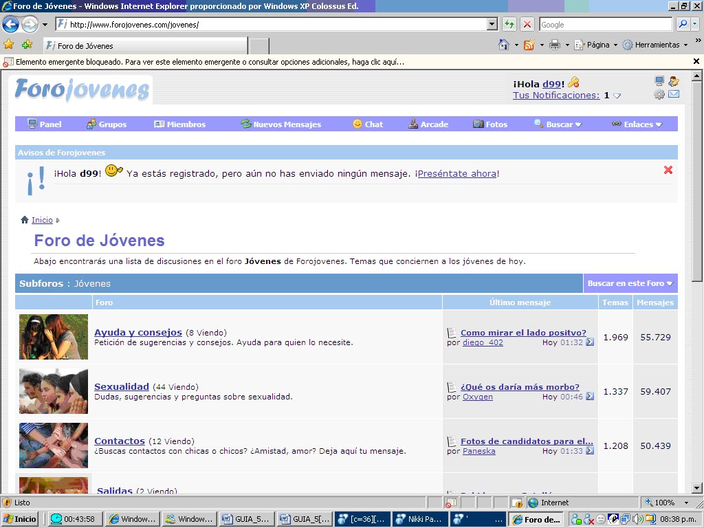 Somiedo conocer gente en gratis Somiedo conocer gente en gratis