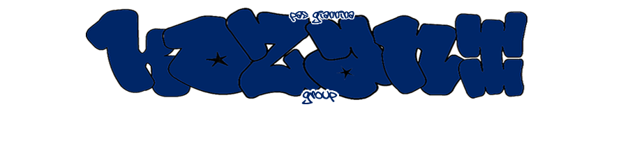 ΠΑΣ ΓΙΑΝΝΙΝΑ - ΚΟΖΑΝI GROUP