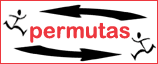 Permutas