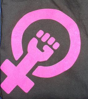 [IWD31008.jpg]
