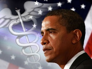 obama_healthcare_090225_mn.jpg