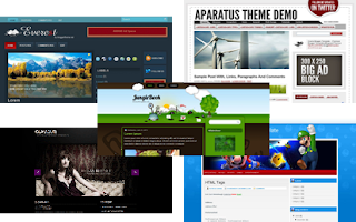 high quality free sex