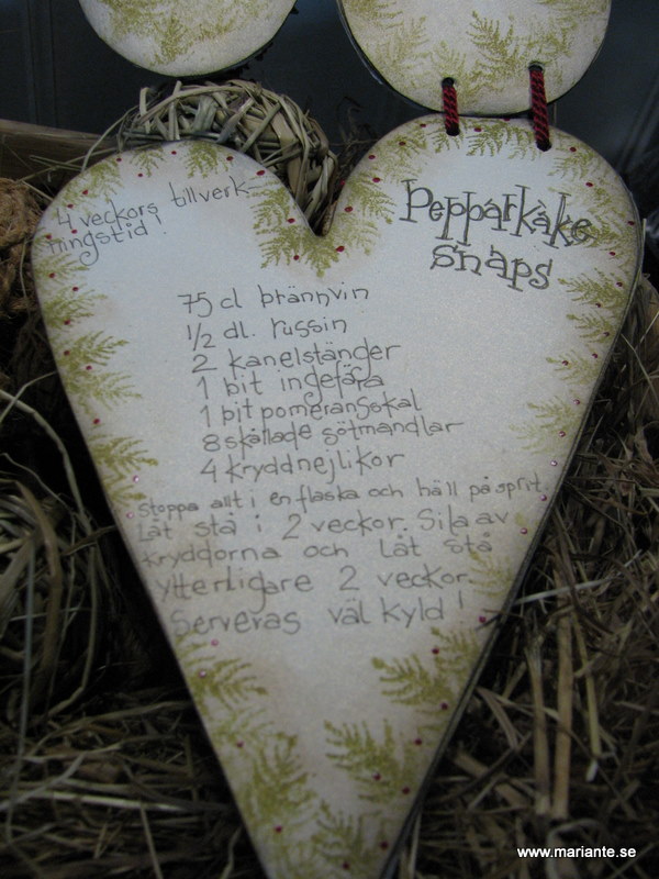 [IMG_8562.JPG]