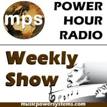 Power_Hour_Weekly_Show