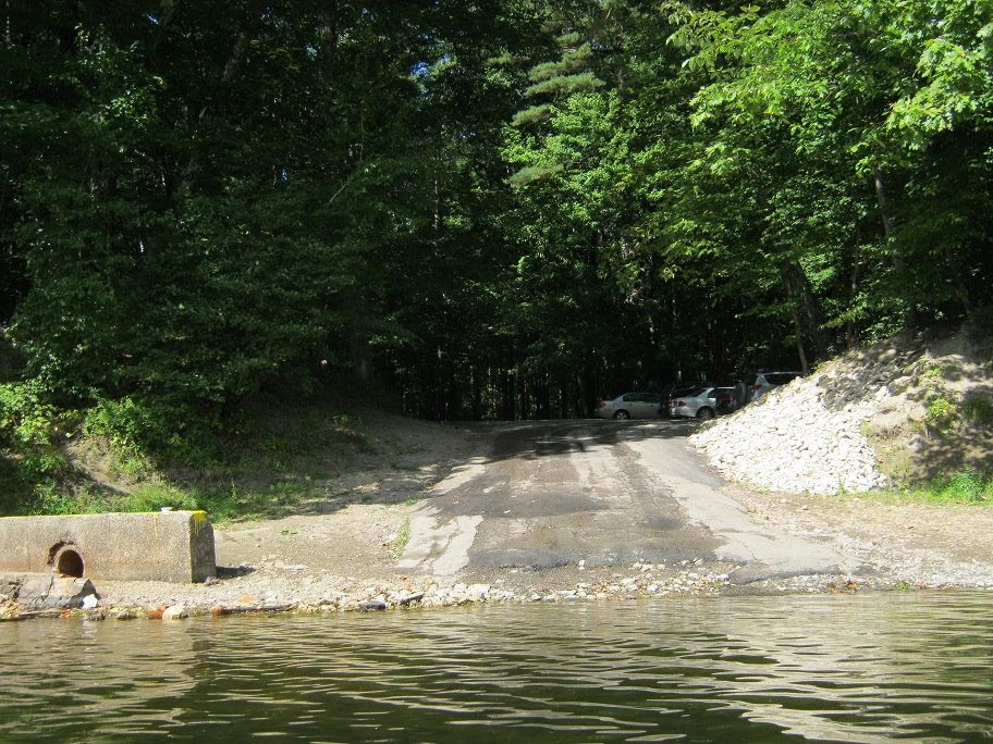 Kayak The Merrimack Merrimack River Kayak Trip Nashua NH to Lowell MA