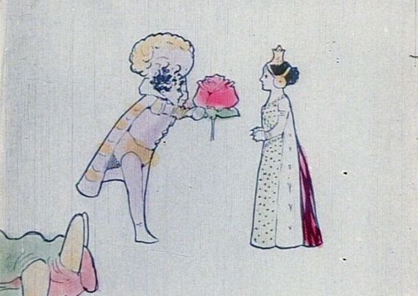 Download Max S Blog Winsor Mccay For Free Get Wallpaper Max S Blog Winsor Mccay Desktop Wallpaper Free