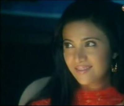 dill mill gayye. Dill Mill Gayye quot;M.B.B.S. Se