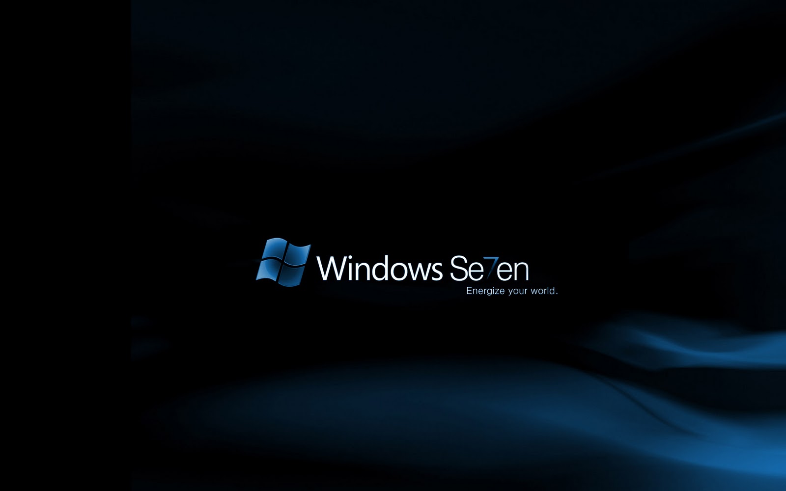 mashababko Fit Wallpaper To Screen Windows 7
