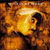 Tupac - Resurrection (FILME)