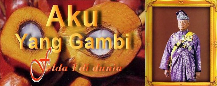 Aku Yang Gambi Jabatan Hal Ehwal Khas Jasa Apaka Tugas Hakiki Pegawainya Dari Mana Asalnya