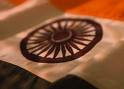 Image of Indian Flag