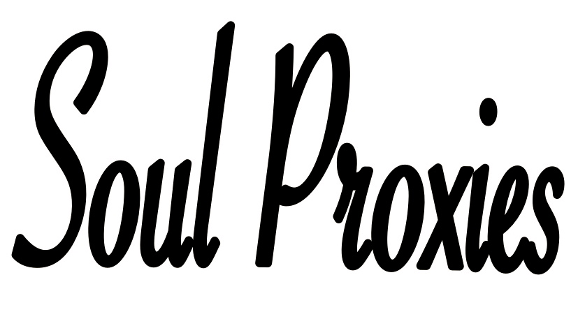 Soul Proxies