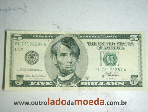 [emo_lincoln_moeda_americana_dolar.jpg]