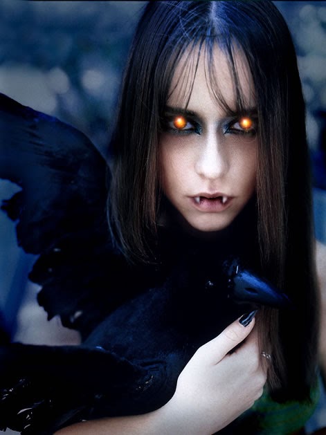VAMPIROS TERROR vampiros terror: