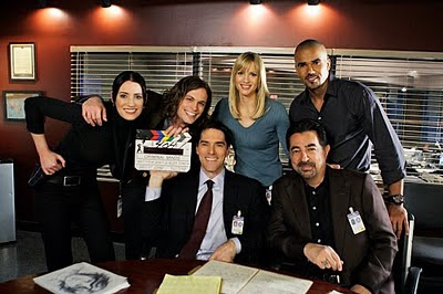 rachel nichols csi las vegas criminal minds round table 4 11 10 4 18 10 rachel nichols csi las vegas criminal minds round table 4 11 10 4 18 10