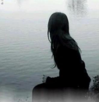 [ESPERANDO.bmp]